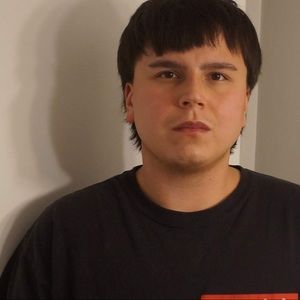 Meet your Posher, Dan